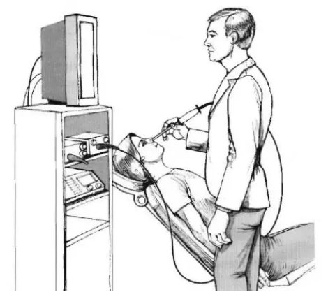 Allergy & ENT Diagnostics - Allergy & ENT Diagnostics