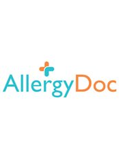 AllergyDoc- Dwarka - AllergyDoc- Dwarka
