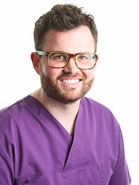 Allesley Park Dental Practice - Allesley Park Dental Practice