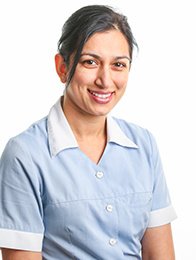 Allesley Park Dental Practice - Allesley Park Dental Practice