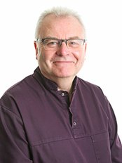 Allesley Park Dental Practice - Allesley Park Dental Practice