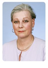 Allgemeinmedizin Freiheit 1 - Allgemeinmedizin Freiheit 1