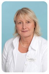 Allgemeinmedizin Freiheit 1 - Allgemeinmedizin Freiheit 1