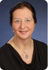 Allgemeinmedizin Freiheit 1 - Allgemeinmedizin Freiheit 1