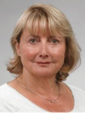 Allgemeinmedizin Freiheit 1 - Allgemeinmedizin Freiheit 1