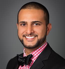 معهد Allied Pain & Spine - بلوسوم هيل - Allied Pain & Spine Institute - Blossom Hill