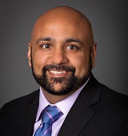 معهد Allied Pain & Spine - بلوسوم هيل - Allied Pain & Spine Institute - Blossom Hill