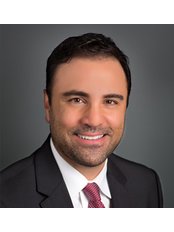 معهد Allied Pain & Spine - بلوسوم هيل - Allied Pain & Spine Institute - Blossom Hill