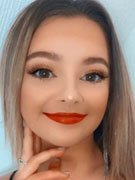 Allison Jeffery Skin Health and Laser Clinic - Allison Jeffery Skin Health and Laser Clinic