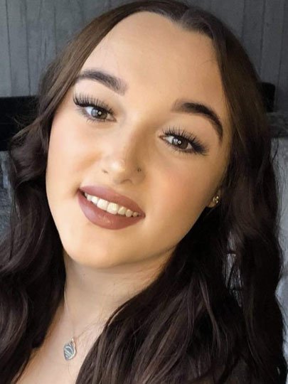 Allison Jeffery Skin Health and Laser Clinic - Allison Jeffery Skin Health and Laser Clinic