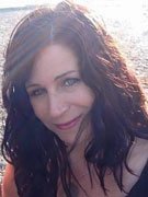 Allison Jeffery Skin Health and Laser Clinic - Allison Jeffery Skin Health and Laser Clinic