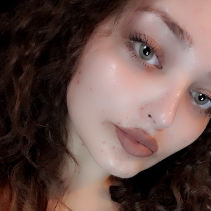 Allison Jeffery Skin Health and Laser Clinic - Allison Jeffery Skin Health and Laser Clinic