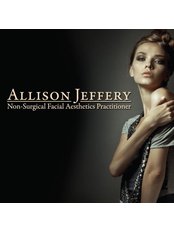 Allison Jeffery Skin Health and Laser Clinic - Allison Jeffery Skin Health and Laser Clinic