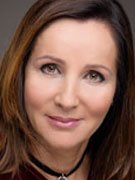 Allison Jeffery Skin Health and Laser Clinic - Allison Jeffery Skin Health and Laser Clinic