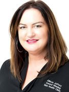 Allison Jeffery Skin Health and Laser Clinic - Allison Jeffery Skin Health and Laser Clinic