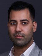 Allison Jeffery Skin Health and Laser Clinic - Allison Jeffery Skin Health and Laser Clinic