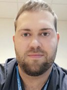 Allison Jeffery Skin Health and Laser Clinic - Allison Jeffery Skin Health and Laser Clinic