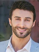 Allison Jeffery Skin Health and Laser Clinic - Allison Jeffery Skin Health and Laser Clinic