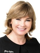 Allison Jeffery Skin Health and Laser Clinic - Allison Jeffery Skin Health and Laser Clinic