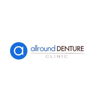 Allround Denture Clinic Sydney - Allround Denture Clinic Sydney