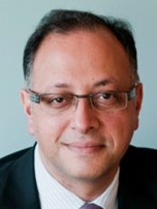 Allura Medical Aesthetics and Surgery - Allura Medical Aesthetics and Surgery