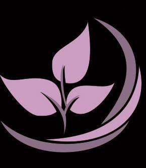 Allura Skin Laser Centre