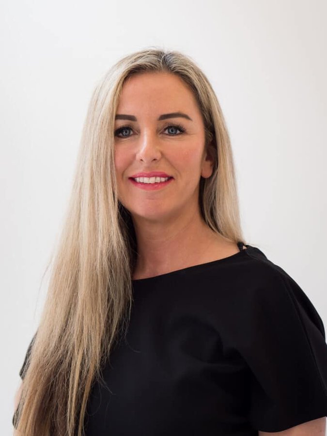 Allure MediSpa - Allure MediSpa