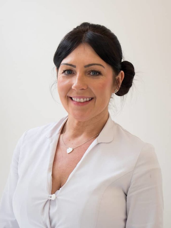 Allure MediSpa - Allure MediSpa