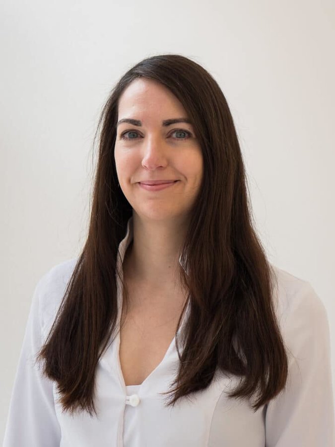 Allure MediSpa - Allure MediSpa