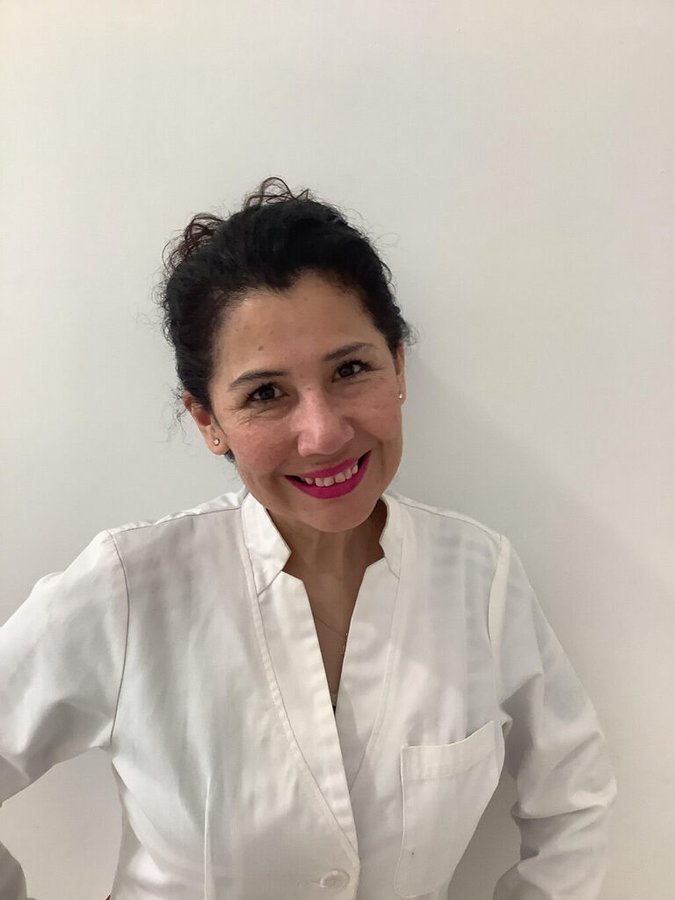 Allure MediSpa - Allure MediSpa