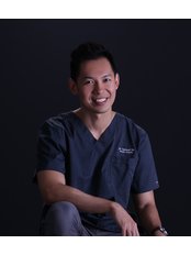 Allure Plastic Surgery - Allure Plastic Surgery