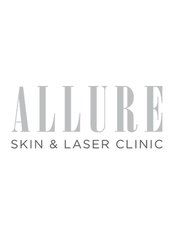 Allure Skin & Laser Clinic - Allure Skin & Laser Clinic