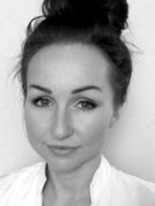 Allure Visage Fernhill Road - Allure Visage Fernhill Road