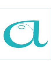 Allure Weight Loss - Allure Weight Loss
