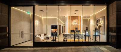 Allure Women Health - clinic