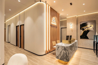 Allure Women Health - Allure Women Health