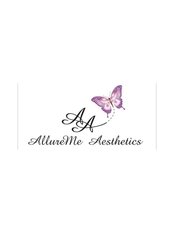 AllureMe Aesthetics - AllureMe Aesthetics