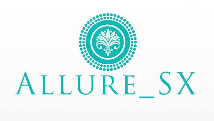 دردشةAllure_SX - Allure_SX