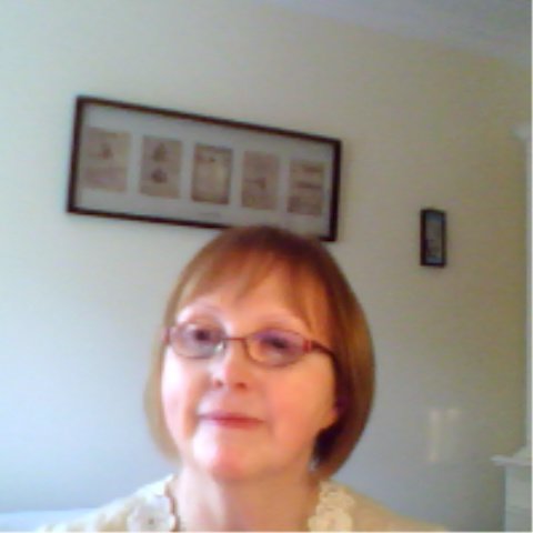 Alma Acupuncture and Traditional Chinese Medicine - Alma Acupuncture and Traditional Chinese Medicine