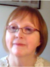 Alma Acupuncture and Traditional Chinese Medicine - Alma Acupuncture and Traditional Chinese Medicine