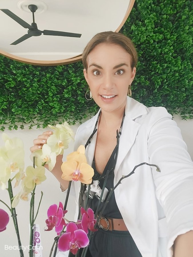 Alma Wellness and Dental Care - Alma Wellness and Dental Care