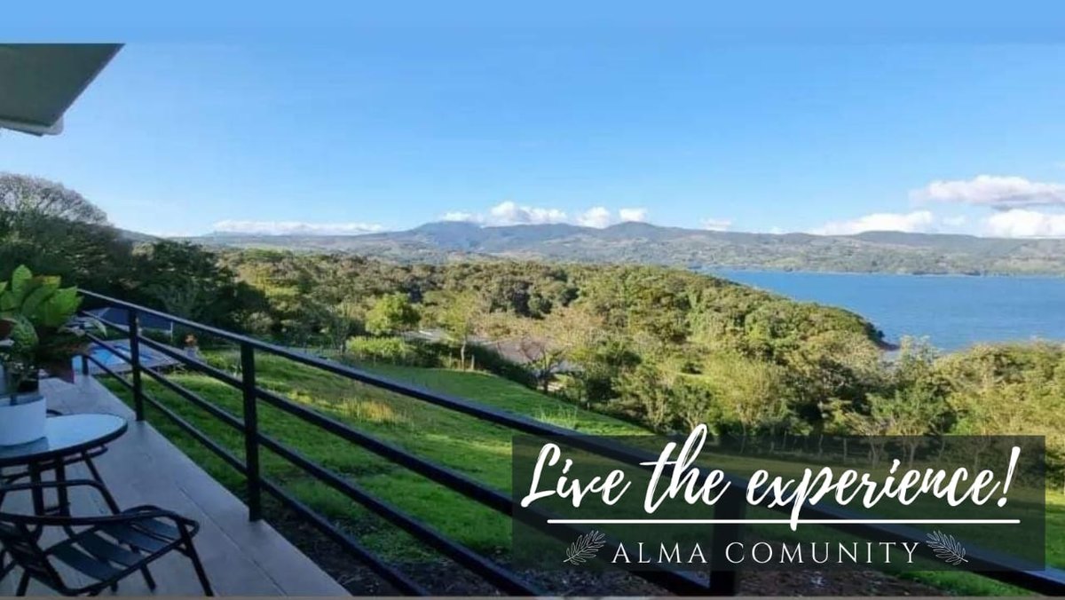 Alma Wellness and Dental Care - Alma Wellness and Dental Care