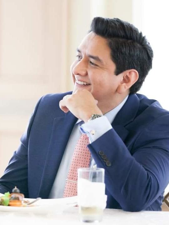 Alma Wellness and Dental Care - Alma Wellness and Dental Care