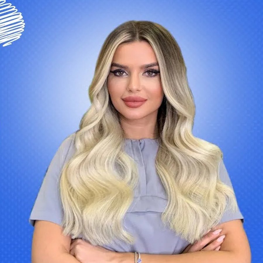 Alman Dental Clinic - Alman Dental Clinic