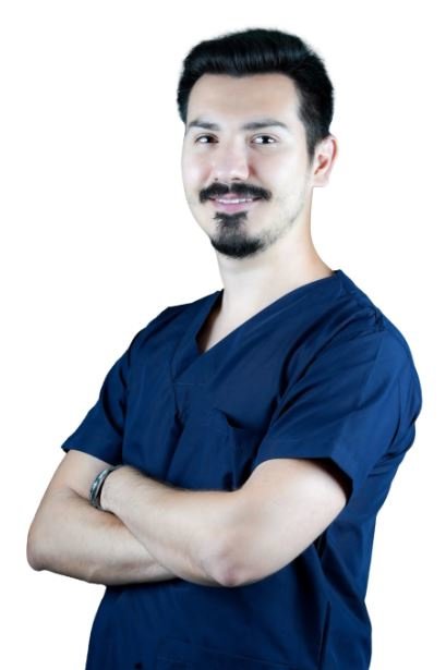 Alman Dental Clinic - Alman Dental Clinic