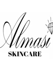 ألماسي للعناية بالبشرة - Almasi Skincare