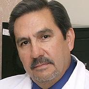 Almater Hospital - Almater Hospital