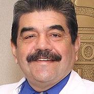 Almater Hospital - Almater Hospital