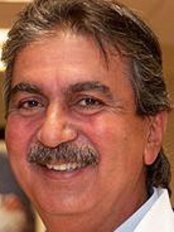 Almater Hospital - Almater Hospital