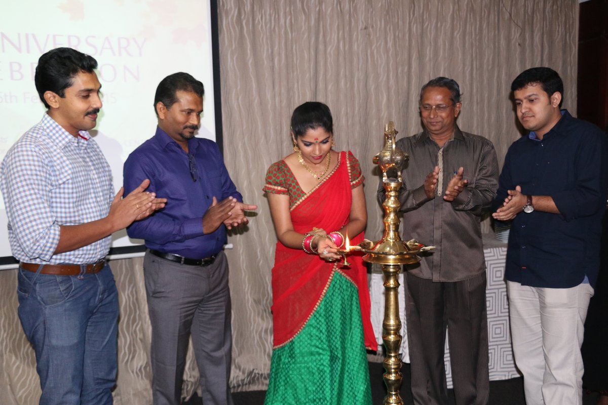 Almeka Medical Centre - Almeka Medical Centre